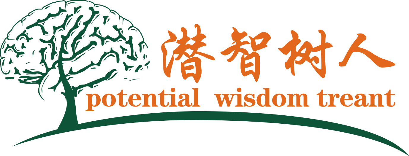 啊,逼好紧,,免费视频观看北京潜智树人教育咨询有限公司